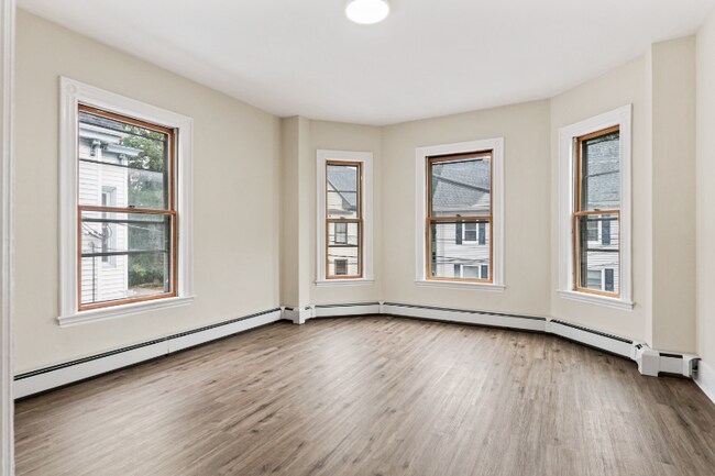 Building Photo - 27 Frederic St Building Photo - 27 Frederic St