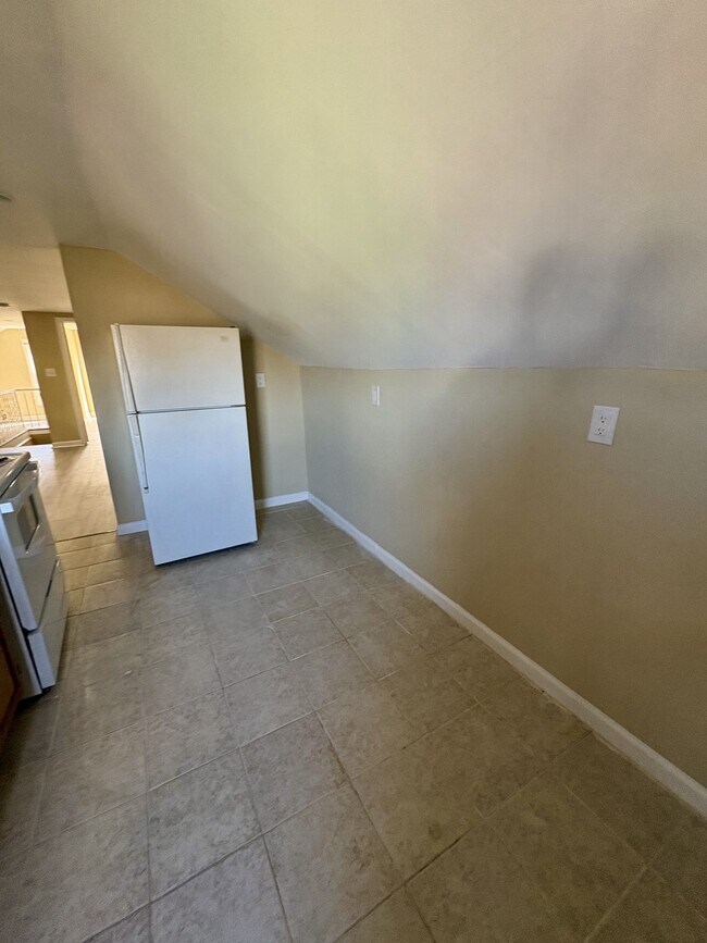 Foto del edificio - 718 Pittston Ave