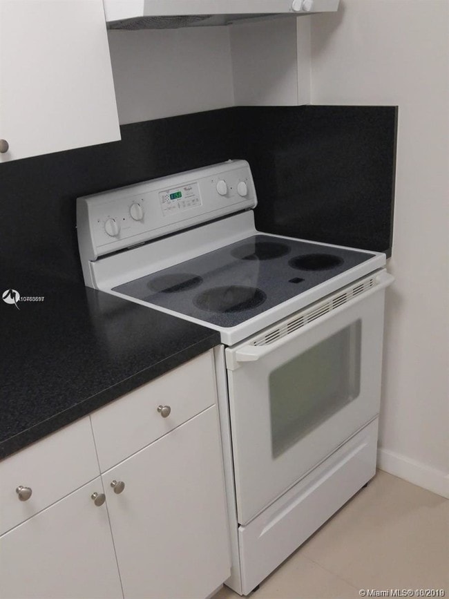 Foto del edificio - 1720 NW N River Dr