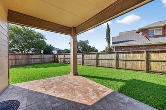 Building Photo - 2403 Summers Glen Ct