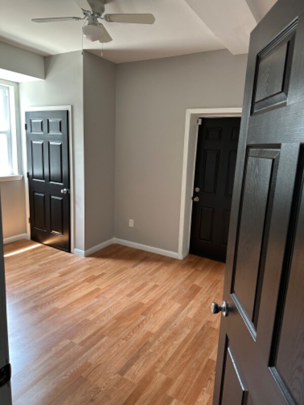 5000 N 10th St Unit 1, Philadelphia, PA 19141 Apartment for Rent in