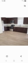 Building Photo - 2906-2902 S Palm Grove Ave