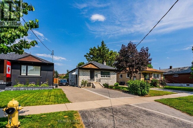 Building Photo - 41 Treeview Dr