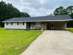 Building Photo - 341 Sanders-Davis Rd