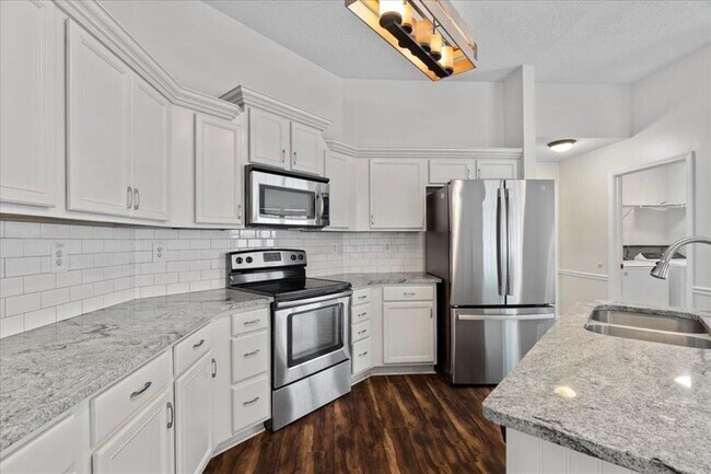 Photo - Lee Line Farms Subdivisions, beautiful home ready for you!