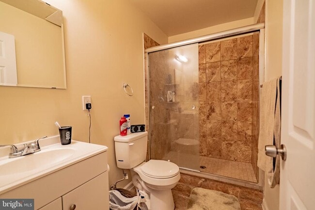 Foto del edificio - 3707 Powelton Ave