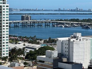 Building Photo - 151 SE 1st St