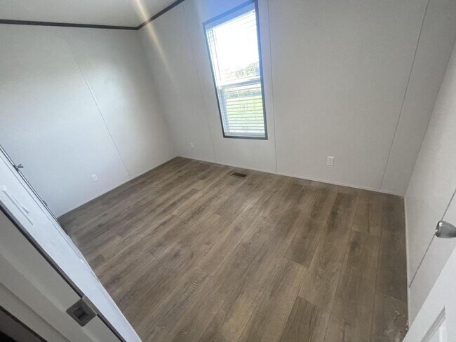 Foto del edificio - 771 Plum St