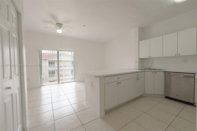 Building Photo - 6930 NW 179th St