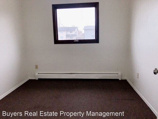 Foto del edificio - 1300 Balfour Dr