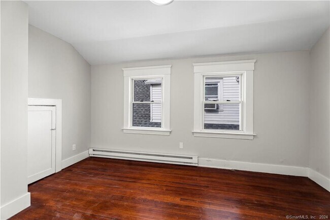 Foto del edificio - 313 Washington Ave