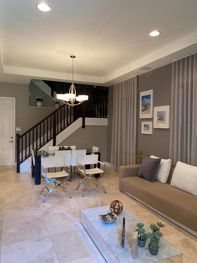 Foto del edificio - 8481 NW 51st Terrace