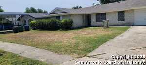 Foto del edificio - 206 Meadow Path Dr