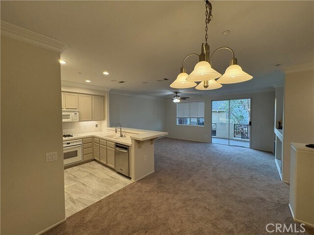 Building Photo - 28512 Sorano Cove