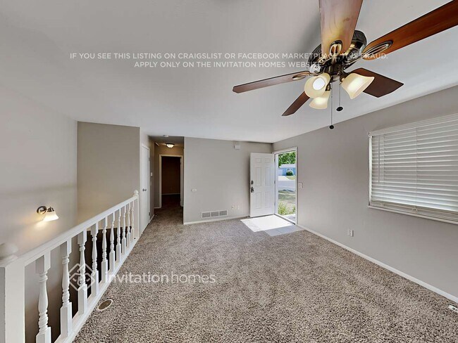 Building Photo - 9701 W 104th Dr