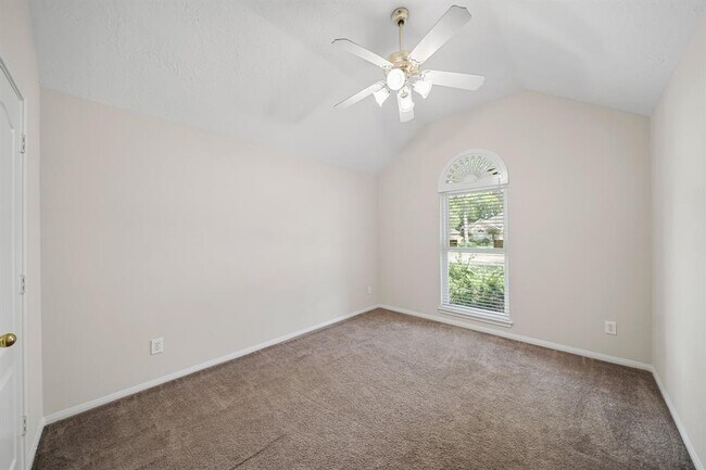 Building Photo - 3728 Sunset Meadows Dr