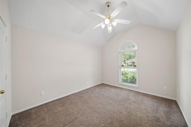 Foto del edificio - 3728 Sunset Meadows Dr