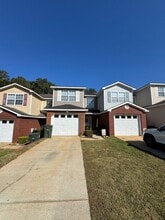 Building Photo - 178 N Spring View Dr