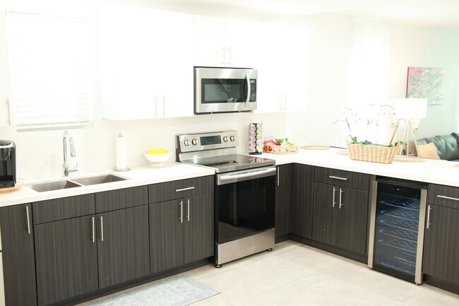 Foto del edificio - 920 SW 4th Ave