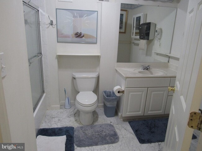 Building Photo - 7788 Rotherham Dr