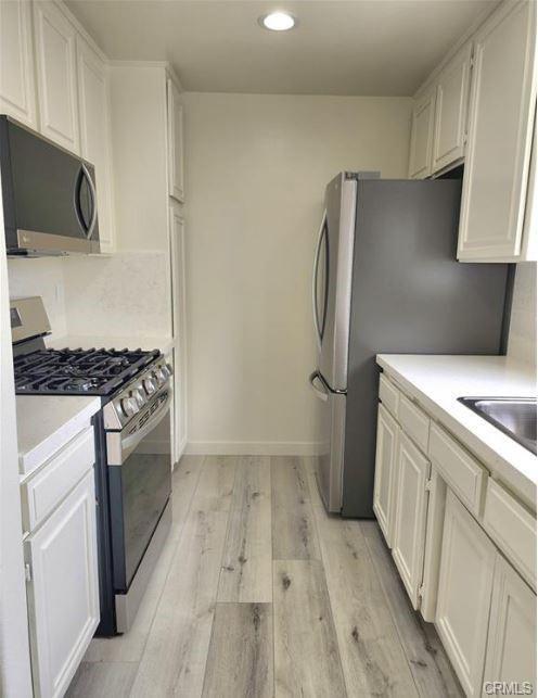 Foto del edificio - 14631 Dickens St