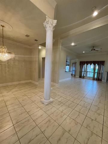 Building Photo - 1294 Boyce Rd