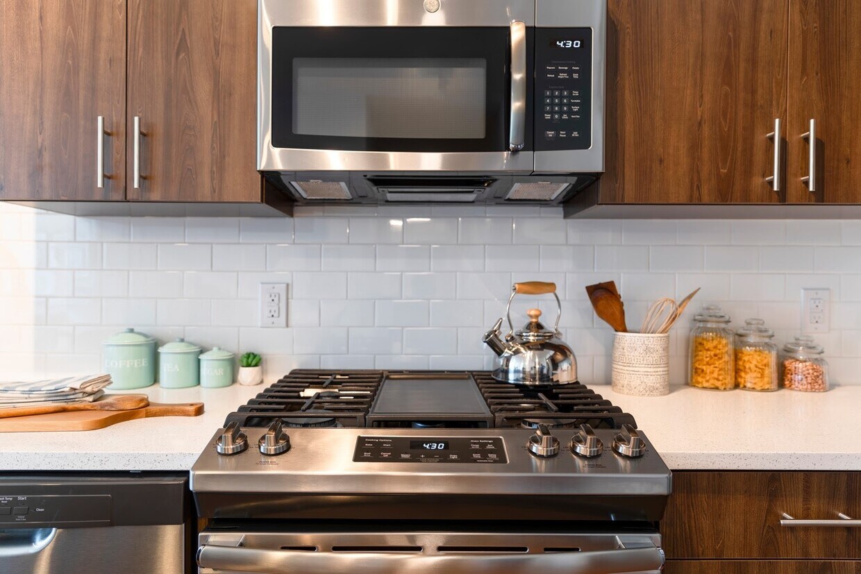 Ashbridge Exton Apartments 109 Commerce Dr Exton, PA