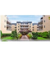 Building Photo - 40 Stoner Ave