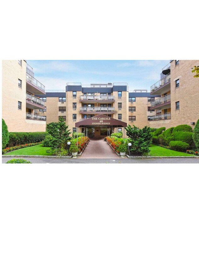 Foto principal - 40 Stoner Ave