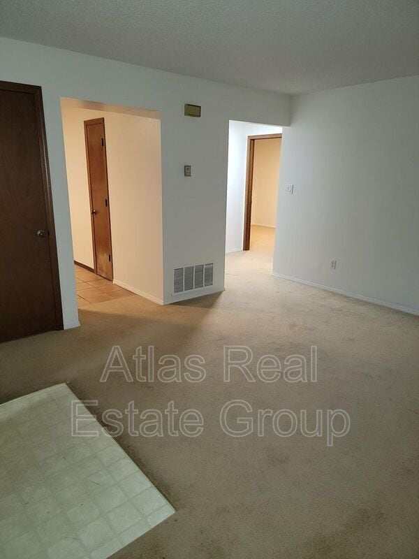 Foto del edificio - 1124 Yuma St