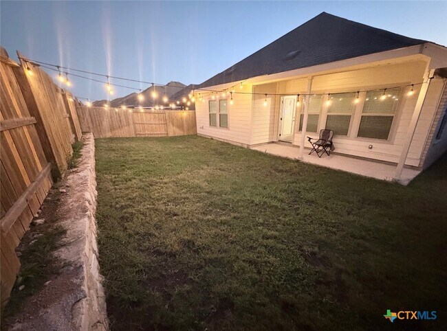 Foto del edificio - 1636 Seekat Dr