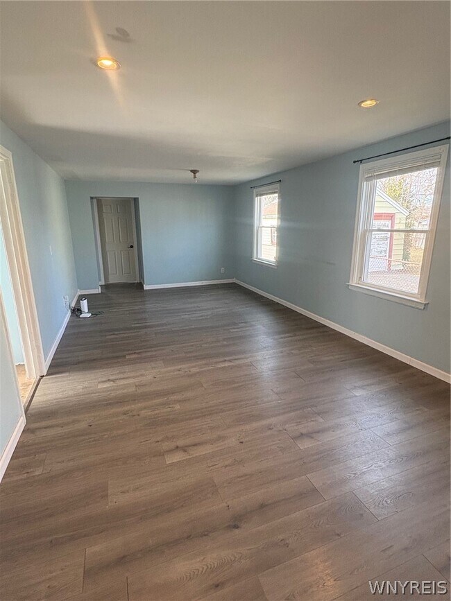 Foto del edificio - 484 81st St