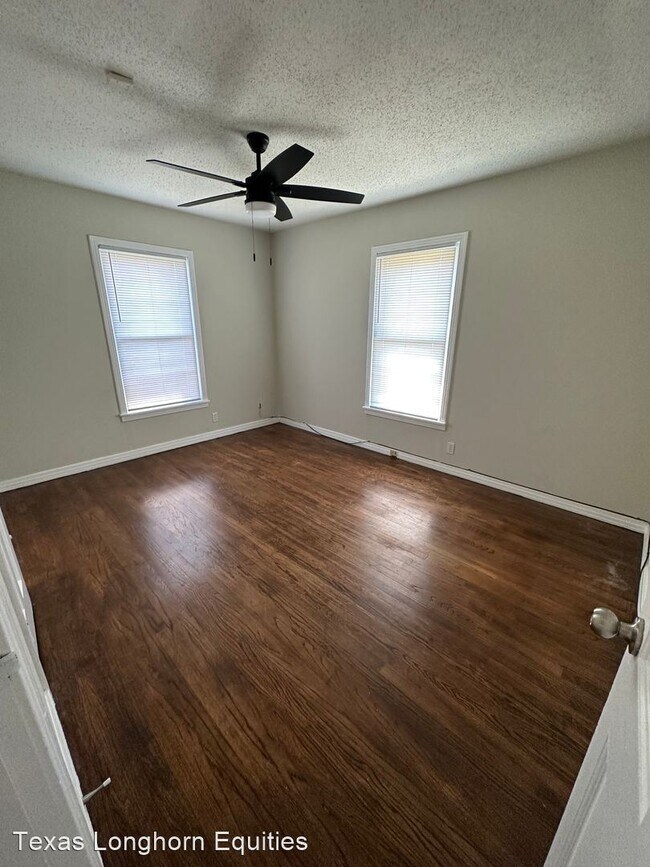 Building Photo - 3 br, 1 bath House - 100 Lockwood