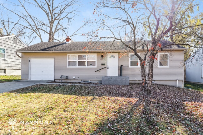 Building Photo - 10513 E 28th Terrace S