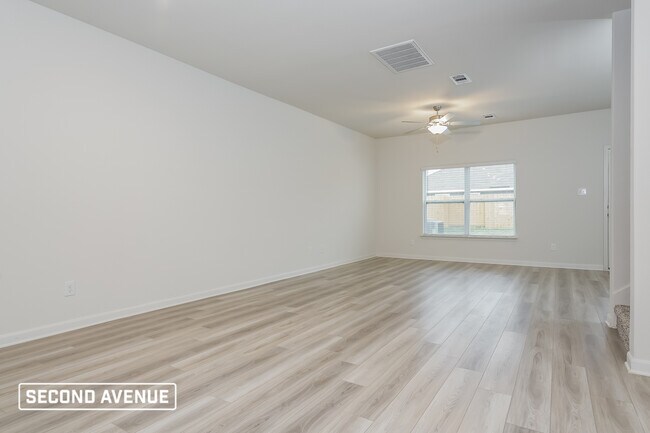 Foto del edificio - 1420 Palamedes Dr