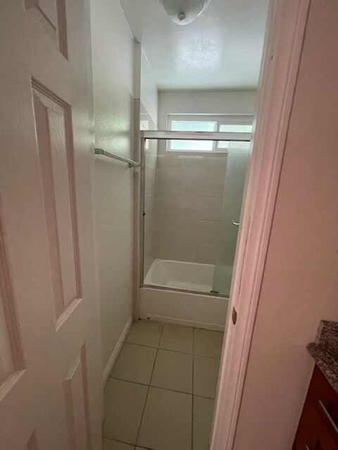 bathroom - 7261 Amigo Ave