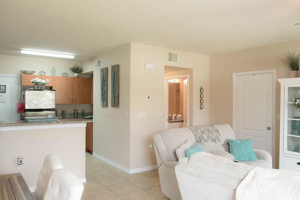 Foto principal - 158 SW Peacock Blvd