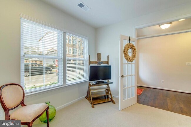 Foto del edificio - 42261 Riggins Ridge Terrace