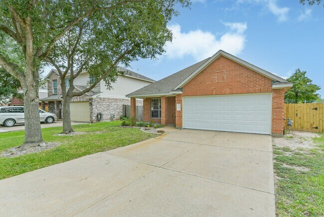 Building Photo - OFFERED BY PRECISION REALTY & MANAGEMENT