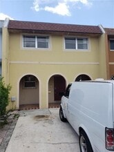 Building Photo - 1850 W 72nd Pl
