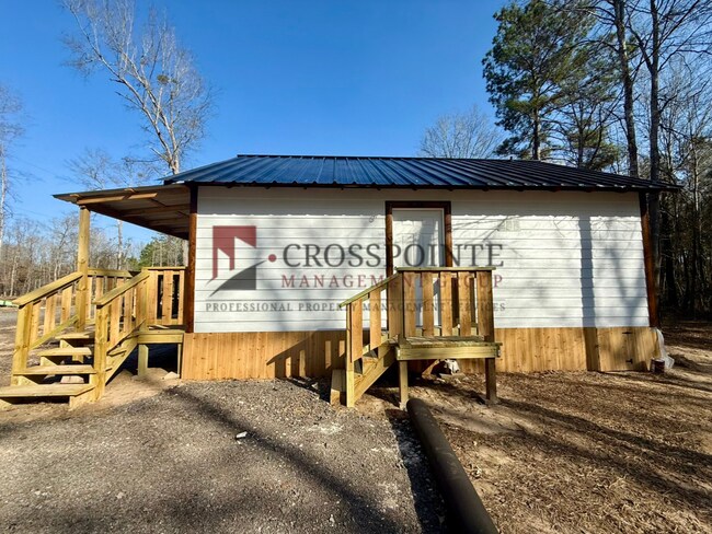 Building Photo - 1809 County Rd 27