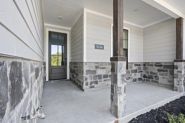 Building Photo - 5036 Mooney Fls Dr