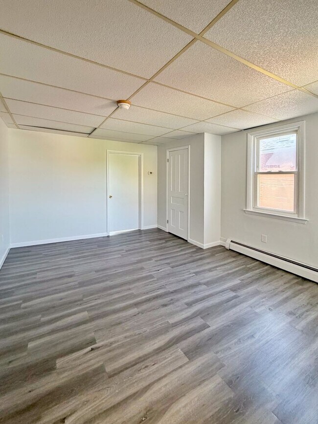 Foto del edificio - 1129 Butler St