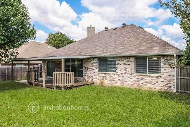 Building Photo - 2702 Whetstone Dr