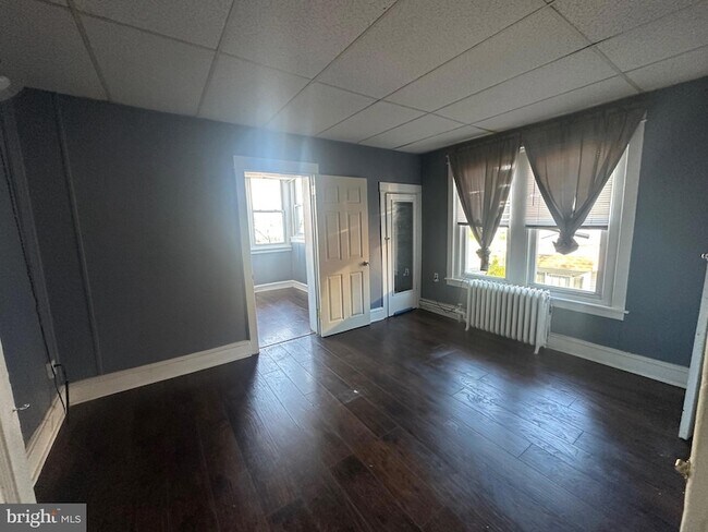 Foto del edificio - 4507 Disston St
