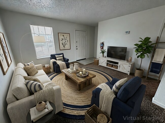 Foto del edificio - 1006 Eastside Dr