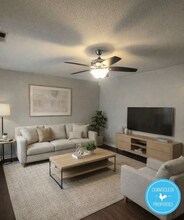 Building Photo - 1405 Manteo St