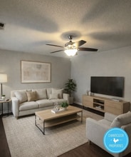 Building Photo - 1405 Manteo St