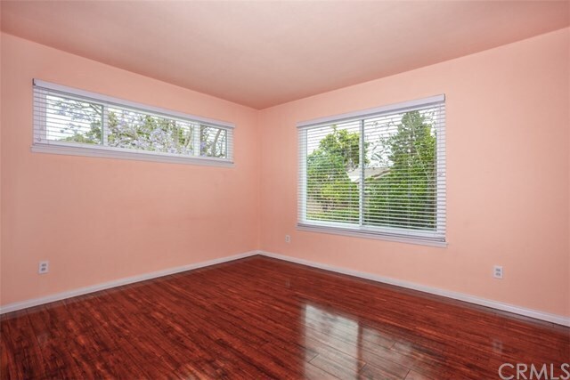 Building Photo - 14192 Yorba St
