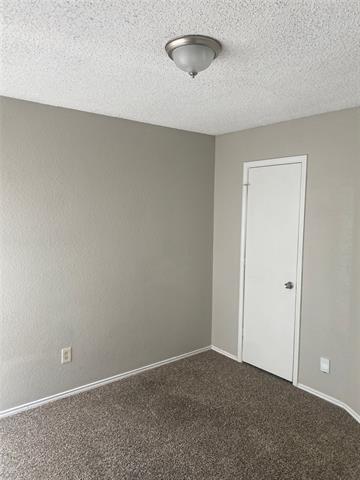 Building Photo - 201 Valley Spring Dr